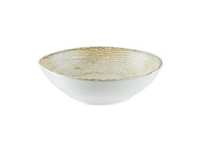 PATERA Envisio Collections - BONNA PATERA Bol portelan 18cm 560ml (PTR VAO 18KS)