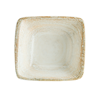 PATERA Envisio Collections - BONNA PATERA Bol portelan 8x8,5cm (PTRMOV10KS)