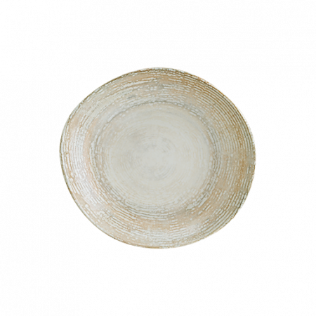 PATERA Envisio Collections - BONNA PATERA Farfurie adanca portelan 26cm 790ml (PTR VAO 26CK)