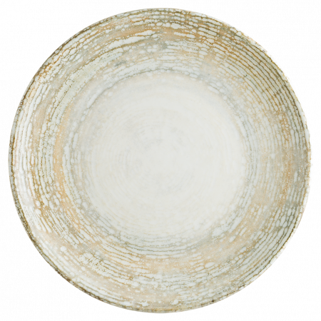 PATERA Envisio Collections - BONNA PATERA Farfurie intinsa portelan, D17cm (PTR GRM 17DZ)