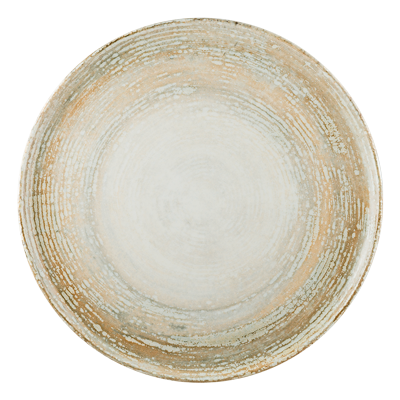 PATERA Envisio Collections - BONNA PATERA Farfurie pentru pizza portelan 32cm (PTR GRM 32PZ)