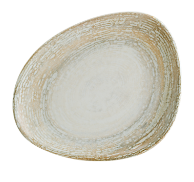 PATERA Envisio Collections - BONNA PATERA Farfurie portelan 33cm (PTR VAO 33 DZ)