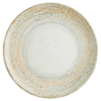 PATERA Envisio Collections - BONNA PATERA Farfurie portelan 27cm (PTR GRM 27DZ)