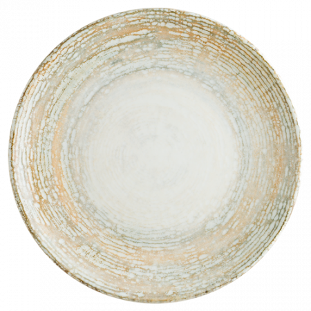 PATERA Envisio Collections - BONNA PATERA Farfurie portelan 30cm (PTR GRM 30DZ)