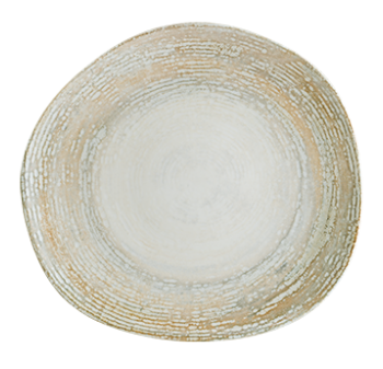 PATERA Envisio Collections - BONNA PATERA Farfurie portelan adanca 26cm, 1000ml (PTR VAO 26CK)