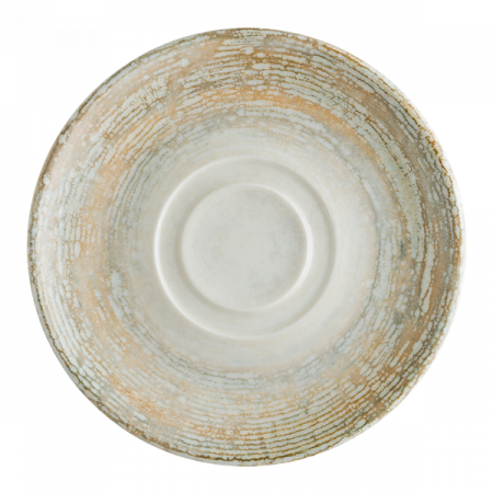 PATERA Envisio Collections - BONNA PATERA Farfurie suport portelan 19cm (PTR GRM 19KKT)