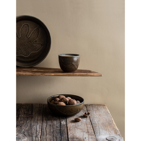 BONNA PRINTS Cana portelan MUG 250ml (TRAPRN250KMUG-ST) [2]