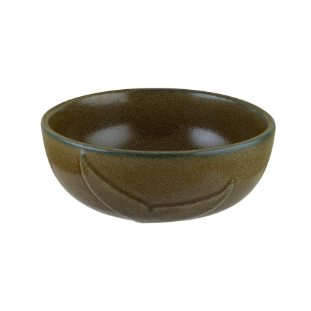 PRINTS - BONNA PRINTS Bol portelan 16cm (TRAPRN 16KS)