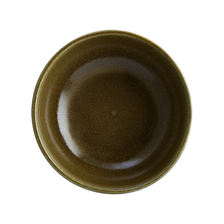 BONNA PRINTS Bol portelan 16cm (TRAPRN 16KS) [1]