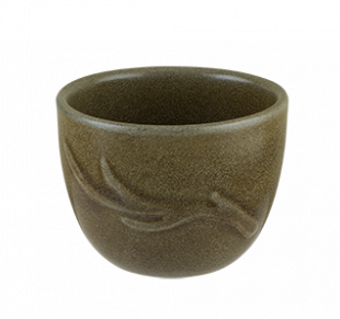 PRINTS - BONNA PRINTS Cana portelan MUG 250ml (TRAPRN250KMUG-ST)