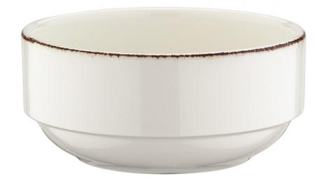 RETRO - BONNA RETRO Bol joker portelan 14cm 500ml (E100 BNC 14JO)