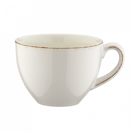 RETRO - BONNA RETRO Ceasca cafea 230ml (E100 RIT 01CF)
