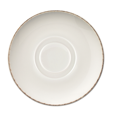 RETRO - BONNA RETRO Farfurie suport portelan 19cm (E100 GRM 19 KKT)