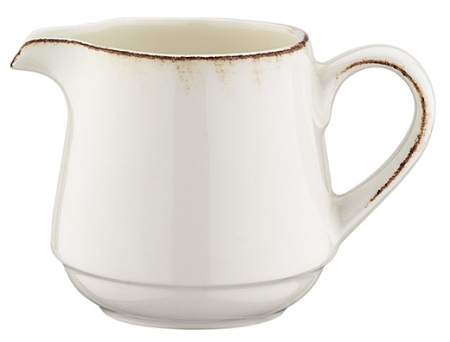 RETRO - BONNA RETRO Latiera portelan 180ml (E100 BNC 03ST)