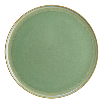 Bonna Premium Portelain - BONNA SAGE Farfurie portelan 28cm (SAG HYG 28DZ)