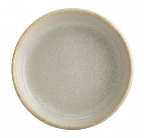 SAND - BONNA SAND Bol portelan 10cm (SAN HYG 10KS)