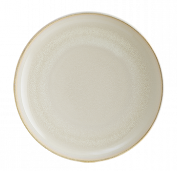 SAND - BONNA SAND Farfurie adanca portelan 28cm (SAN HYG 28CK)