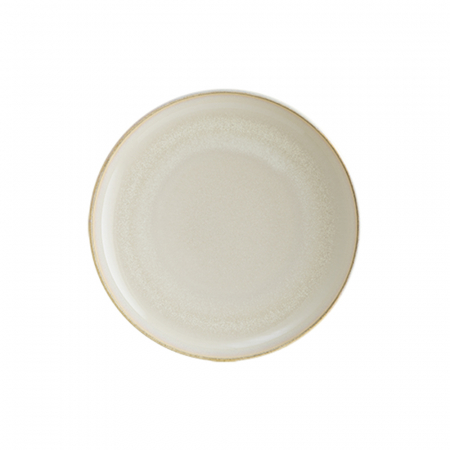 SAND - BONNA SAND Farfurie adanca portelan, D25cm, 1,3l (SAN HYG 25CK)