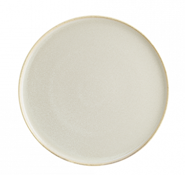SAND - BONNA SAND Farfurie portelan 28cm (SAN HYG 28DZ)