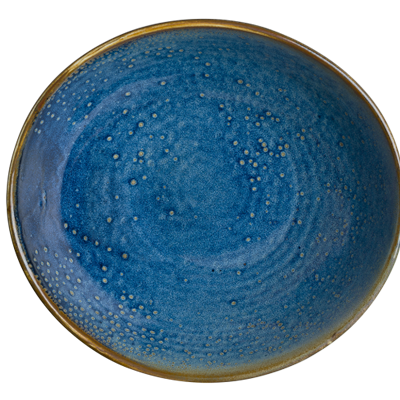 SAPPHIRE - BONNA SAPPHIRE Bol portelan 19cm 700ml (SPH 19KS)