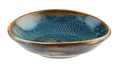 SAPPHIRE - BONNA SAPPHIRE Farfurie adanca portelan 26cm (SPH 26CK)