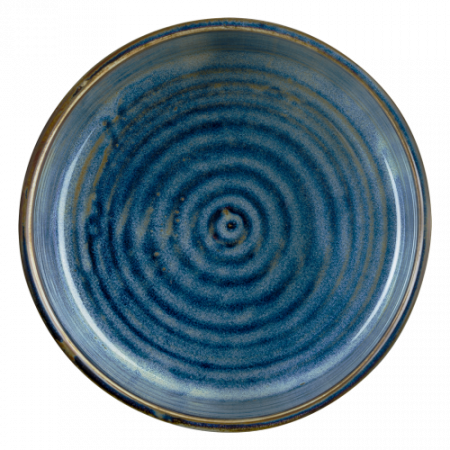 SAPPHIRE - BONNA SAPPHIRE Farfurie portelan 21cm (SPH 21DZ)