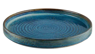 SAPPHIRE - BONNA SAPPHIRE Farfurie portelan 26cm (SPH 26DZ)