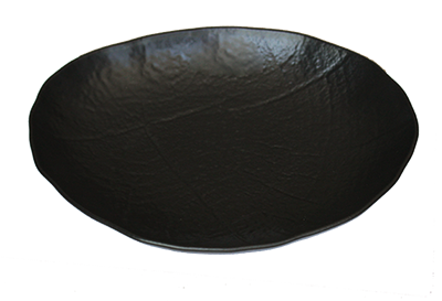 Bonna Premium Portelain - BONNA SHADE Bol oval portelan 19cm (SH 19KS)