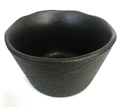 Bonna Premium Portelain - BONNA SHADE Bol sosuri portelan 9,5xh6cm (SH 9KS)