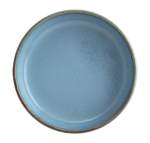 SKY - BONNA SKY Bol portelan 10cm (SKY HYG 10KS)