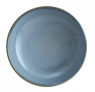 SKY - BONNA SKY Bol portelan 14cm (SKY HYG 14KS)