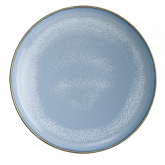 SKY - BONNA SKY Farfurie adanca portelan 28cm (SKY HYG 28CK)