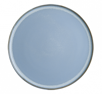 SKY - BONNA SKY Farfurie portelan 28cm (SKY HYG 28DZ)