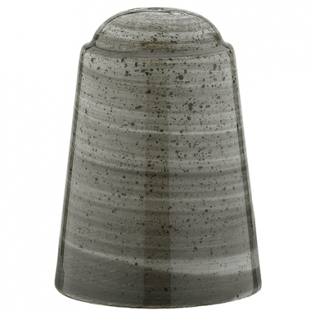 Bonna Premium Portelain - BONNA SPACE Pipernita din portelan (ASC BNC 01BB)