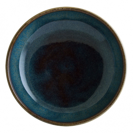 BONNA SPHERE OCEAN Bol portelan, D14cm, 450ml (SPEOC HYG 14KS) [1]