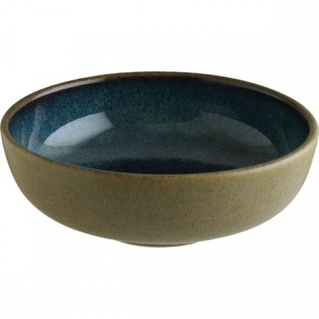 SPHERE OCEAN - BONNA SPHERE OCEAN Bol portelan, D14cm, 450ml (SPEOC HYG 14KS)