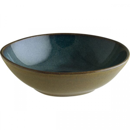 SPHERE OCEAN - BONNA SPHERE OCEAN Bol portelan, D18cm, 470ml (SPEOC VAO 18KS)