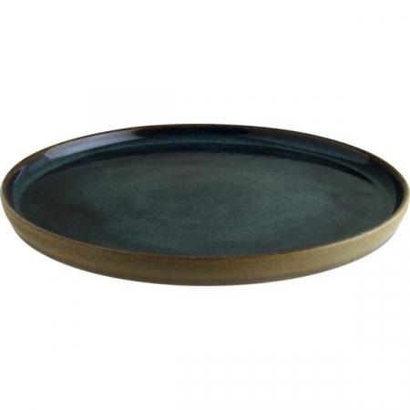 BONNA SPHERE OCEAN Farfurie intinsa portelan, D22cm (SPEOC HYG 22DZ) [1]