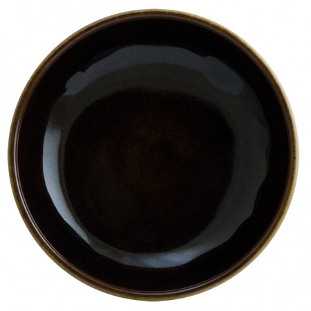 Bonna Premium Portelain - BONNA SPHERE SOIL Bol portelan, D14cm, 450ml (SPESO HYG 14KS)