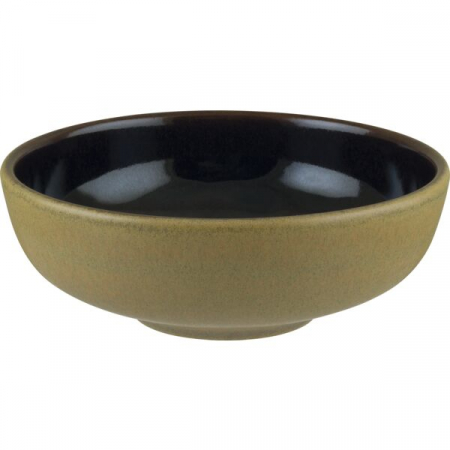 BONNA SPHERE SOIL Bol portelan, D14cm, 450ml (SPESO HYG 14KS) [1]