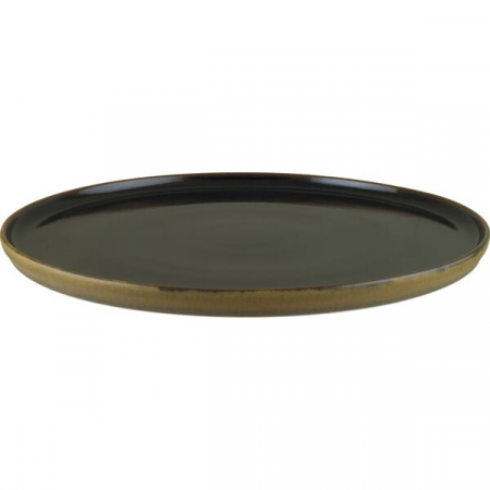 BONNA SPHERE SOIL Farfurie portelan, D28cm (SPESO HYG 28DZ) [1]