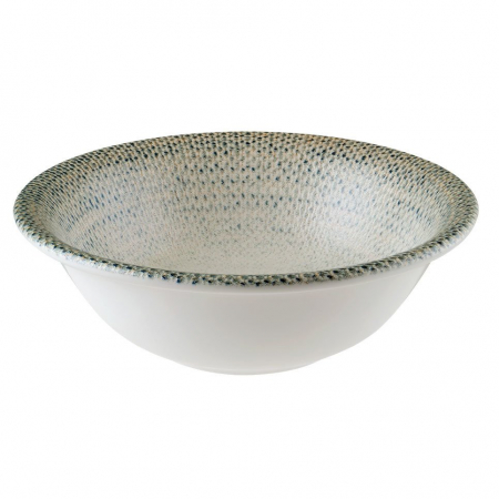 Bonna Premium Portelain - BONNA SWAY Bol portelan, D16cm, 400ml (S-MT-SWY GRM 16KS )