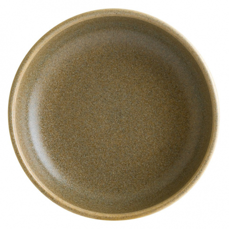 Bonna Premium Portelain - BONNA TERRA POTT Bol portelan, D10cm, 110ml (TRAPOT 10KS)