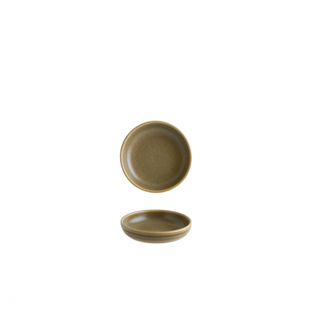 BONNA TERRA POTT Bol portelan, D10cm, 110ml (TRAPOT 10KS) [1]