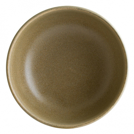 Bonna Premium Portelain - BONNA TERRA POTT Bol portelan, D14cm, 485ml (TRAPOT 14KS)
