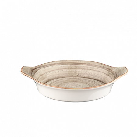 TERRAIN Aura Collections - BONNA TERRAIN Bol gratinare cu torti 20cm (ATR OPT 20SH)