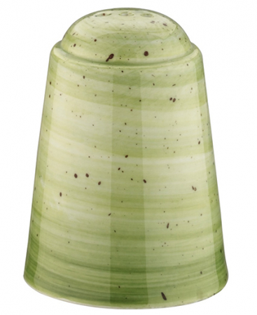THERAPHY Aura Collections - BONNA THERAPHY Pipernita din portelan (ATH BNC 01BB)
