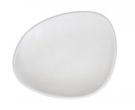 VAGO - BONNA VAGO Farfurie intinsa portelan 24cm (VAO 24DZ)
