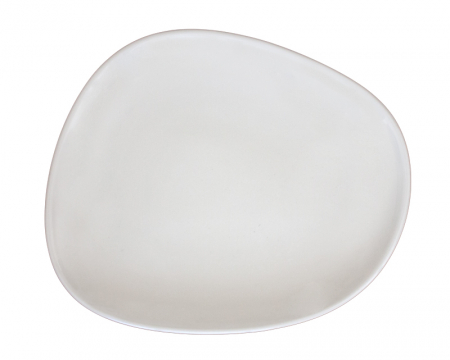VAGO - BONNA VAGO Farfurie intinsa portelan 29cm (VAO 29DZ)