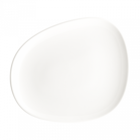 VAGO - BONNA VAGO Farfurie portelan 33cm (VAO 33DZ)